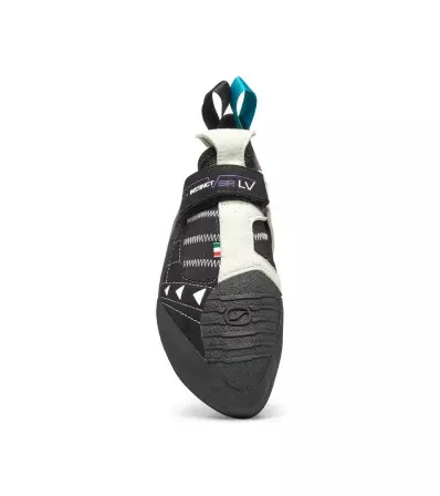 Scarpa Instinct VSR LV DEMO